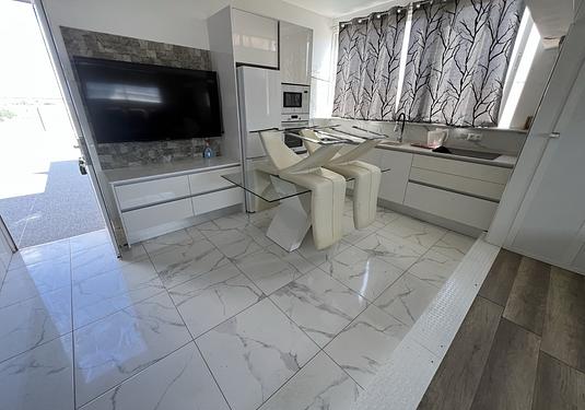 Commercial in Torrevieja