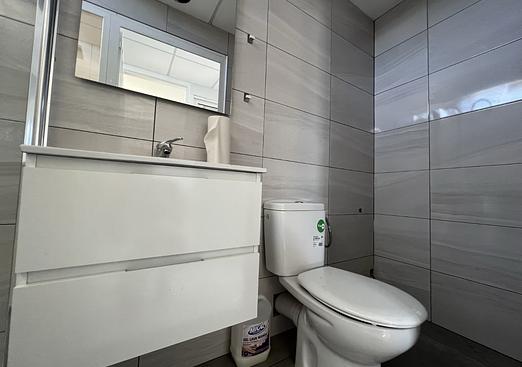 Commercial in Torrevieja