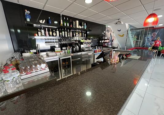 Commercial in Torrevieja