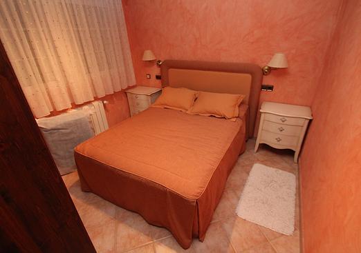 Finca in Murcia