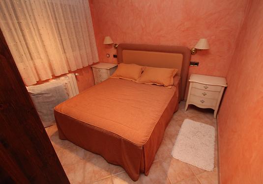 Finca in Murcia