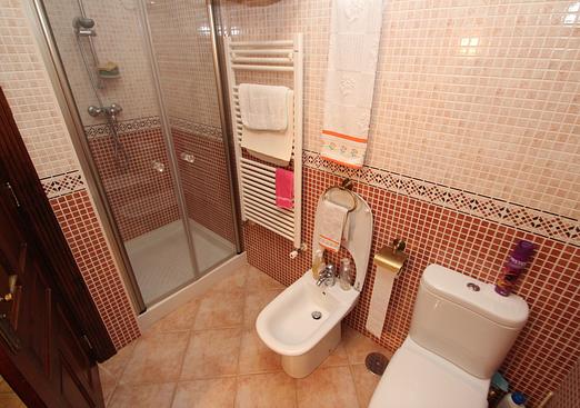 Finca in Murcia