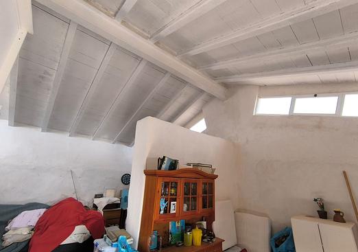Country house in Yecla