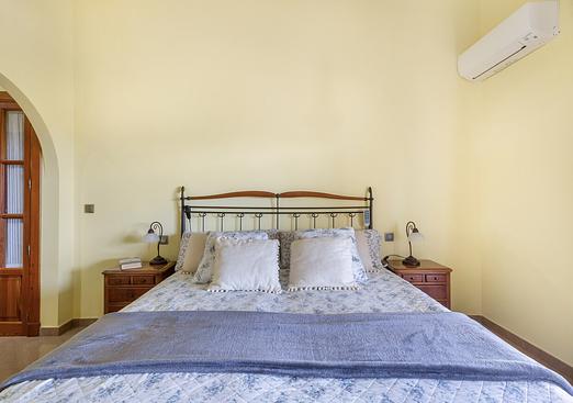 Villa in Torrevieja