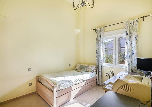 Villa in Torrevieja