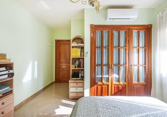 Villa in Torrevieja