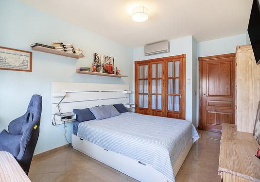 Villa in Torrevieja