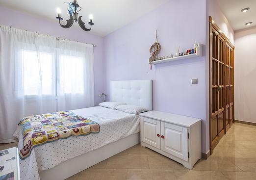 Villa in Torrevieja
