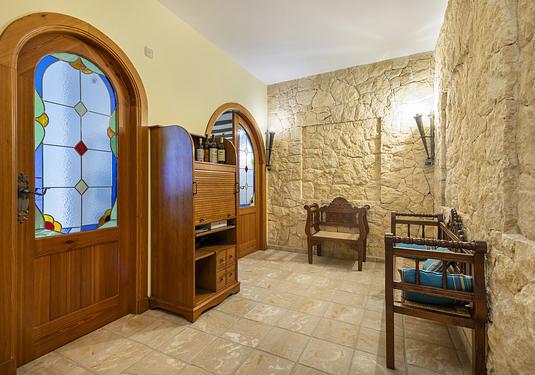 Villa in Torrevieja