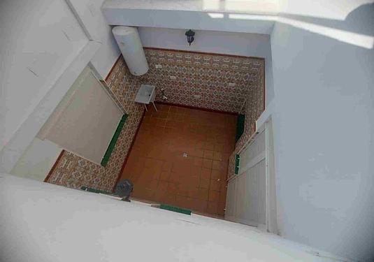 Town house in Orihuela