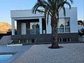 Villa in Orihuela