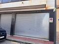 Commercial in Algorfa