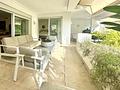 Apartment in Rio Real Golf