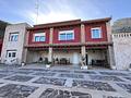 Villa in Orihuela