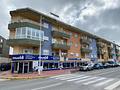 Apartment in San Miguel de Salinas