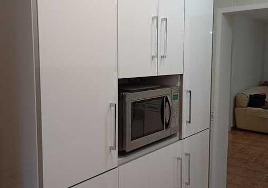 Apartment in Cartagena