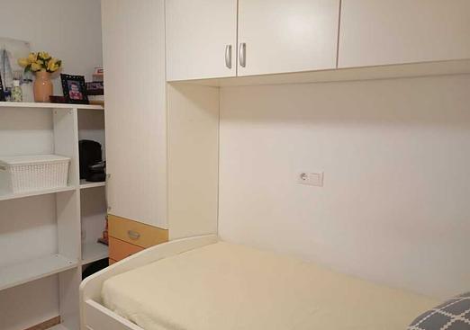 Apartment in Cartagena