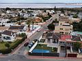 Villa in Torrevieja