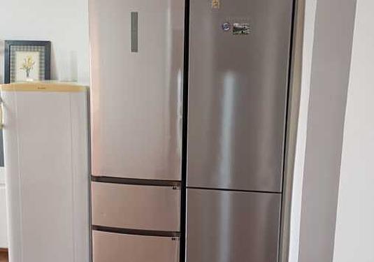 Apartment in Cartagena