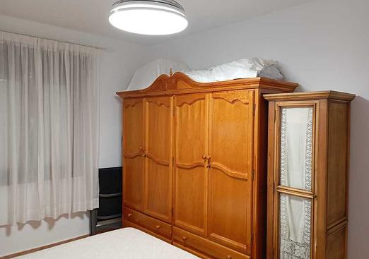 Apartment in Cartagena