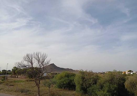 Apartment in Cartagena