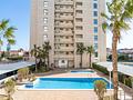 Apartment in Torrevieja