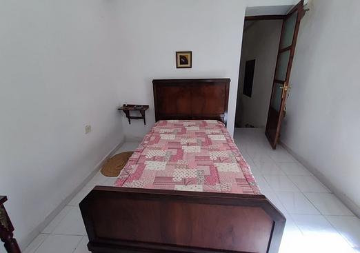 Country house in Yecla