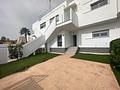 Apartment in Orihuela