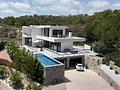 Villa in Las Colinas Golf