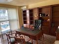 Apartment in Almoradi