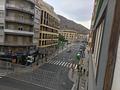 Apartment in Orihuela