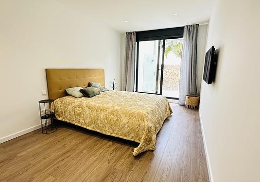 Villa in Las Colinas Golf