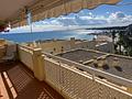 Apartment in Orihuela Costa