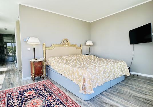 Villa in Las Colinas Golf