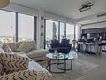 Apartment in Guardamar del Segura