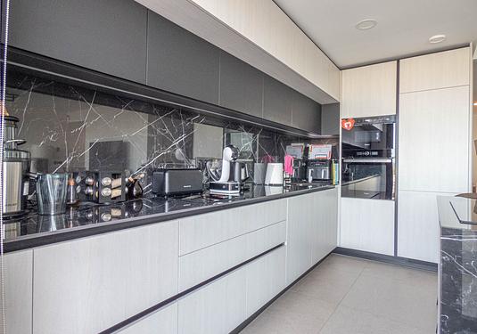 Apartment in Guardamar del Segura