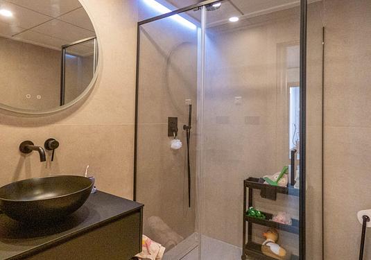 Apartment in Guardamar del Segura