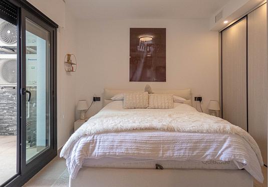 Apartment in Guardamar del Segura