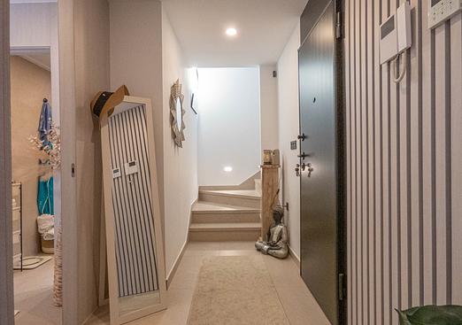Apartment in Guardamar del Segura