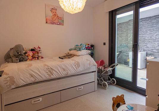 Apartment in Guardamar del Segura