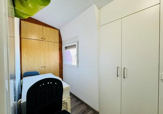 Apartment in La Mata