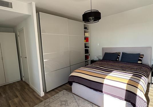 Villa in Ciudad Quesada