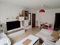 Apartment in Malaga Center