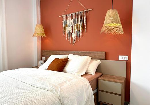 Apartment in Torre Pacheco