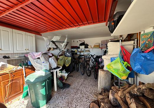 Villa in Ciudad Quesada