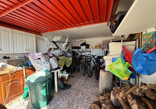 Villa in Ciudad Quesada