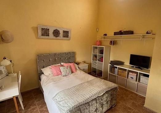 Country house in Dolores