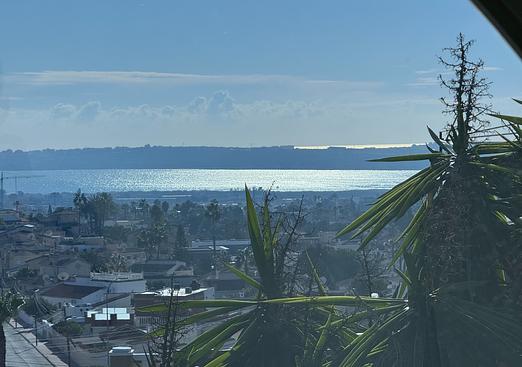 Villa in Ciudad Quesada
