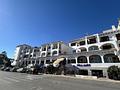 Commercial in Villamartin
