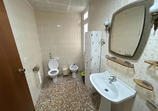 Apartment in Jacarilla